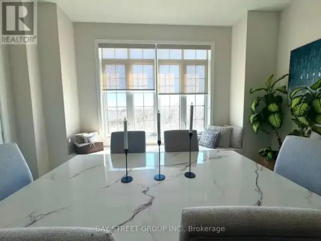 House for rent in Innisfil, Ontario