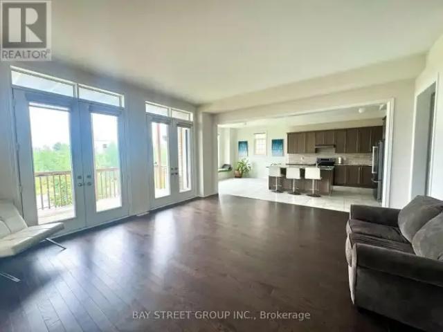 House for rent in Innisfil, Ontario