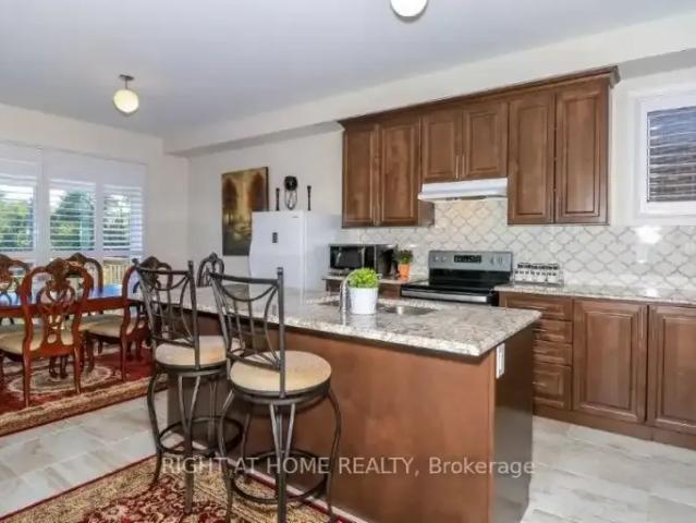 House for rent in Innisfil, Ontario