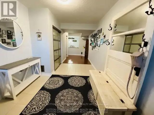 House for rent in Innisfil, Ontario