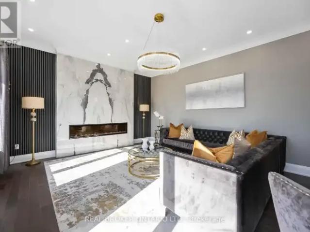 House for rent in Innisfil, Ontario