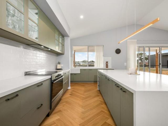 House for rent in Inverleigh, Golden Plains Shire