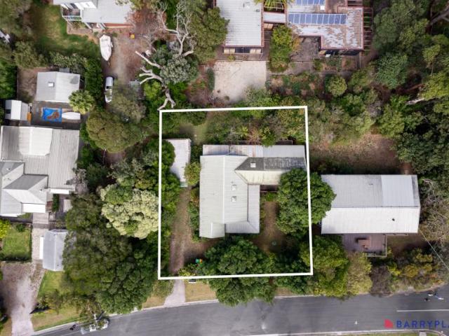 House for rent in Inverloch, Bass Coast Shire