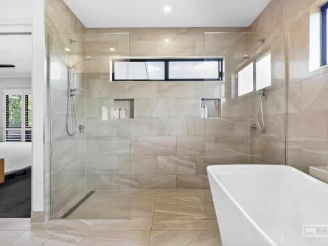 House for sale in Inverness, Queensland