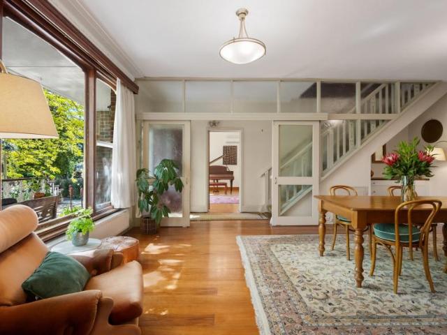 House for sale in Bendigo