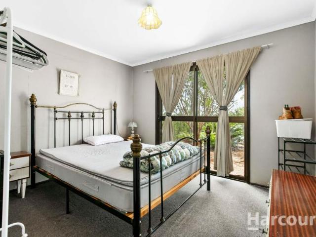 House for sale in Isis Central, Bundaberg Region