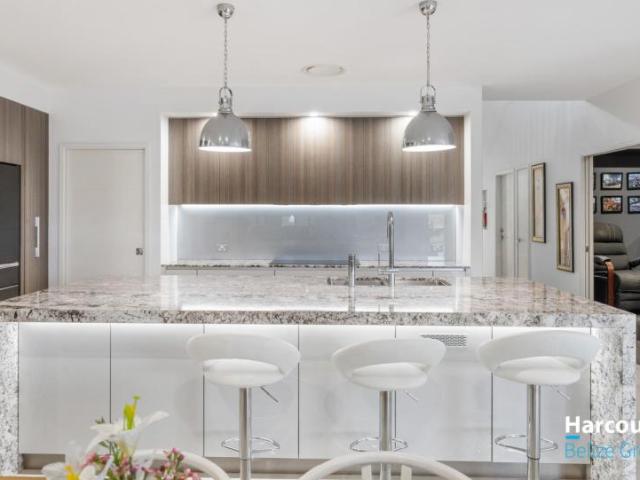 House for sale in Jacobs Well, Gold Coast City