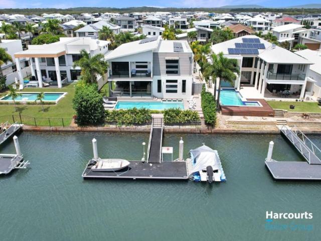 House for sale in Jacobs Well, Gold Coast City