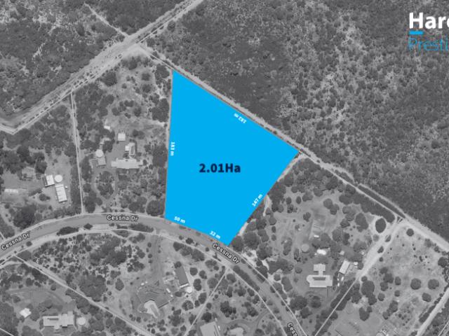 House for sale in Jandakot, City of Cockburn