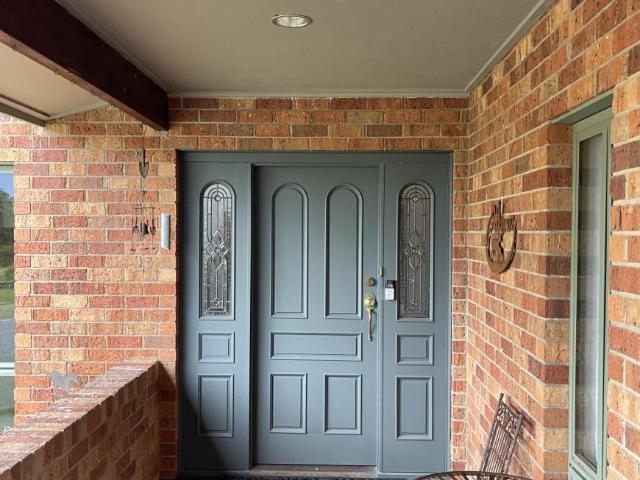 House for sale in Victoria