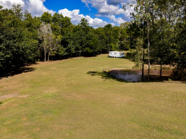 House for sale in Jones Hill, Gympie Regional