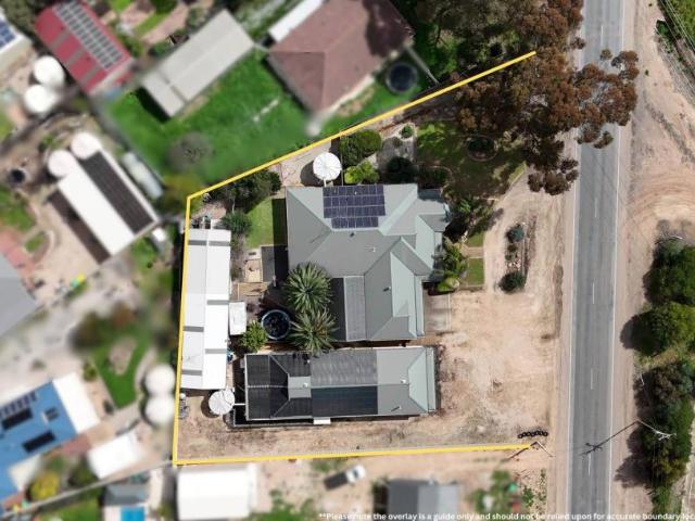 House for sale in Jerusalem, Kadina