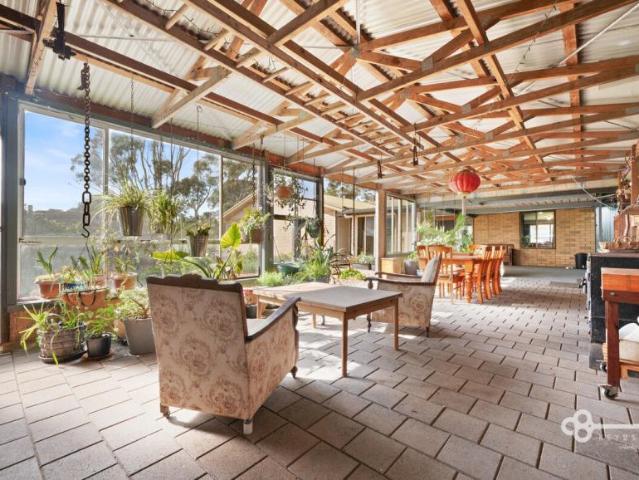 House for sale in Kalangadoo, Wattle Range Council