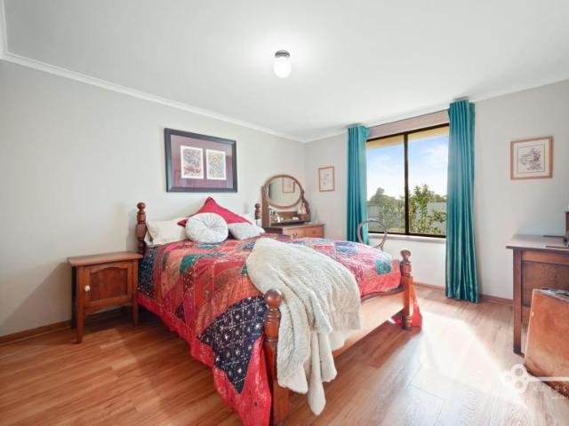 House for sale in Kalangadoo, Wattle Range Council