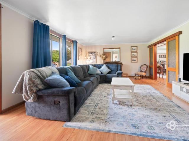 House for sale in Kalangadoo, South Australia