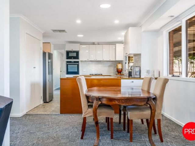 House for sale in Kangaroo Flat, Bendigo