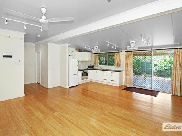 House for sale in Katherine, Town of Katherine