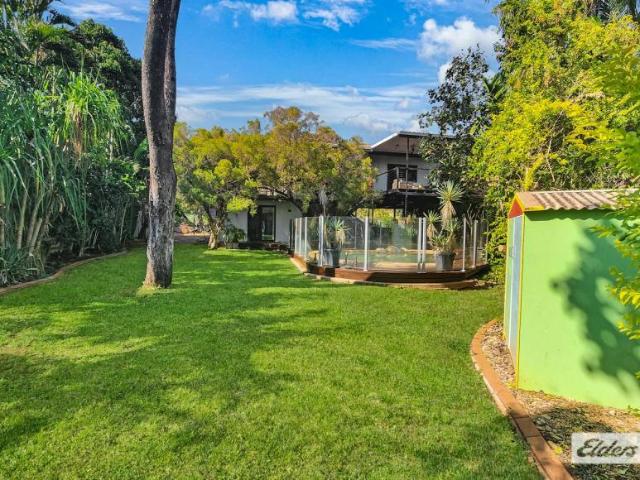 House for sale in Katherine, Town of Katherine
