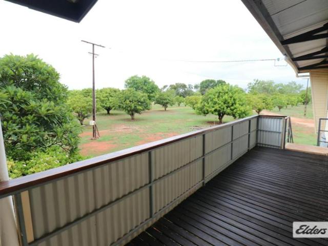 House for sale in Katherine, Town of Katherine