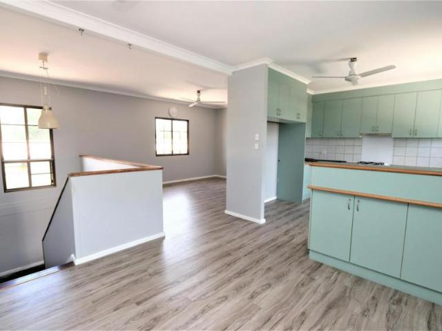 House for rent in Katherine, Town of Katherine