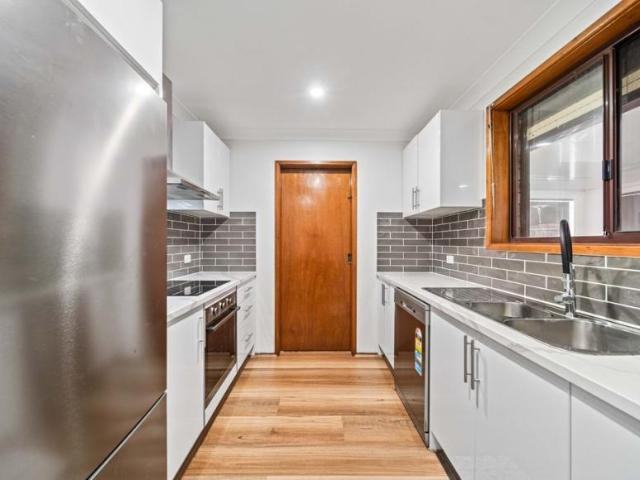 House for sale in Kearns, New South Wales