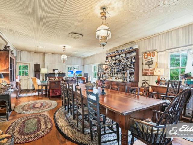 House for sale in Kellyville Ridge, Sydney