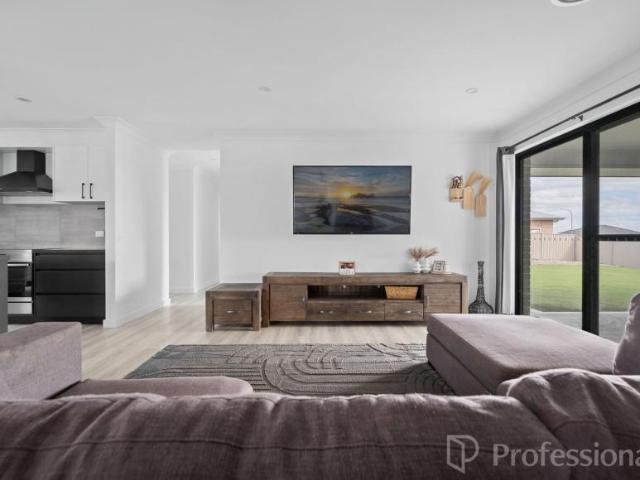 House for sale in Burlington Estate, Bathurst