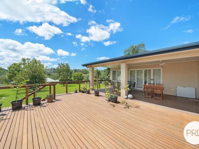 House for sale in Kendall, Port Macquarie-Hastings Council