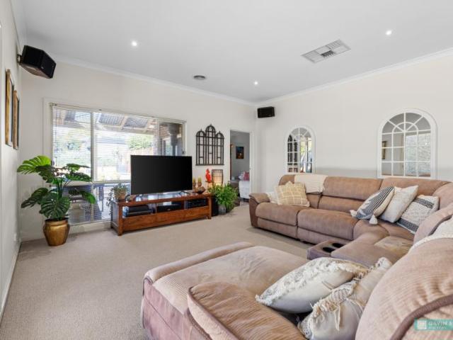 House for sale in Bendigo, Victoria