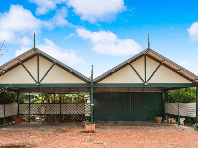 House for sale in Kensington Park, Adelaide