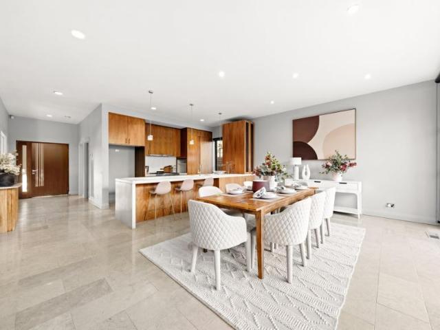 House for sale in Kew East, Melbourne