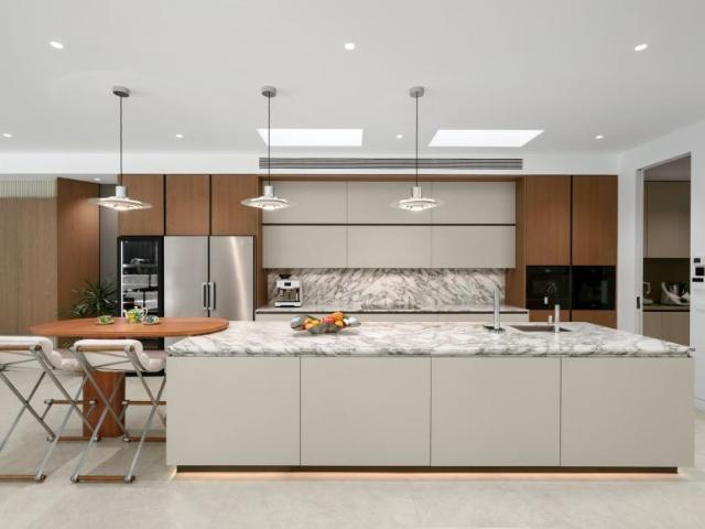 House for sale in Kew, Melbourne