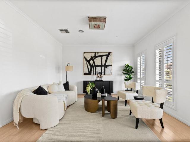 House for sale in Somerfield Estate, Melbourne
