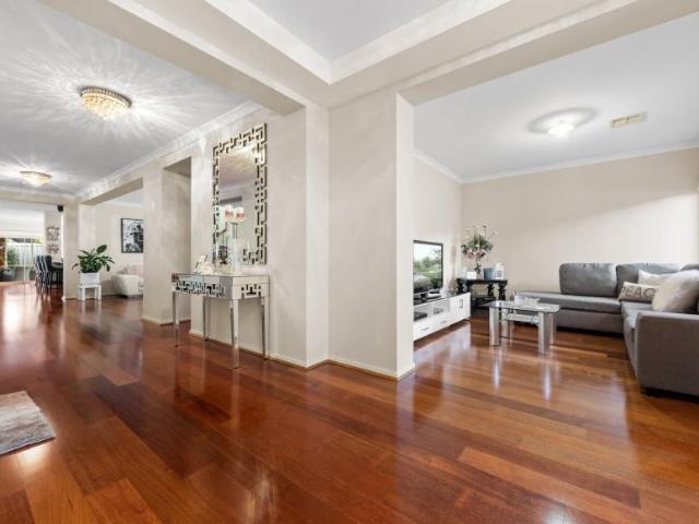 House for sale in Keysborough, Melbourne