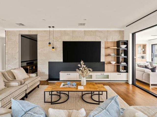 House for sale in Keysborough, Melbourne