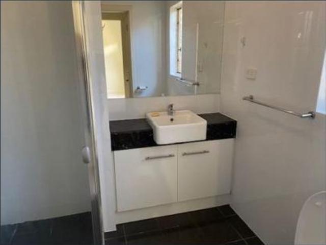 House for rent in Horseshoe Creek, South Australia