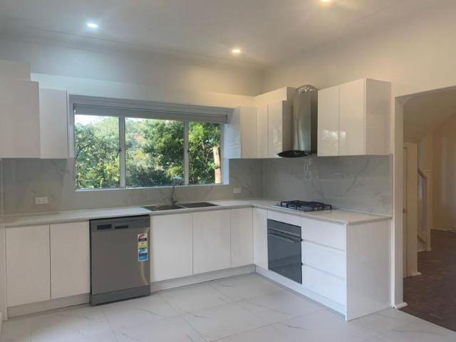 House for rent in Killara, New South Wales