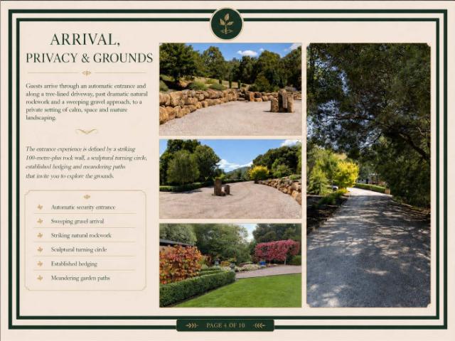 House for sale in Kimberley, Tasmania