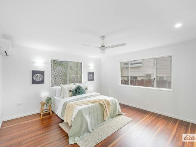 House for sale in Kin Kora, Gladstone