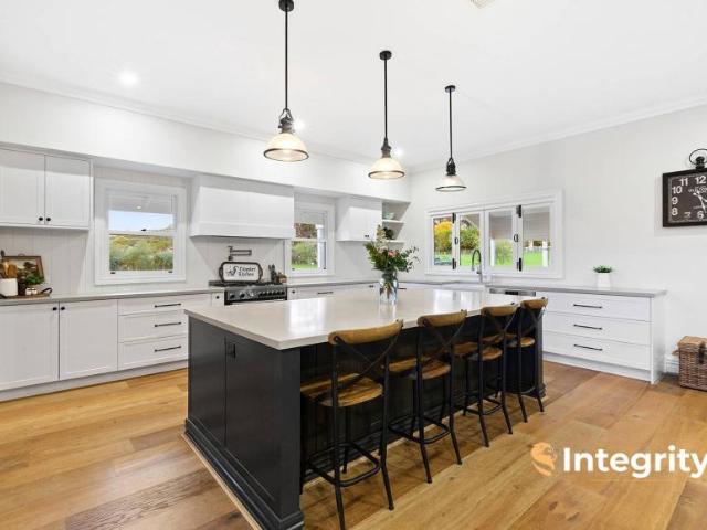 House for rent in Kinglake West, Victoria