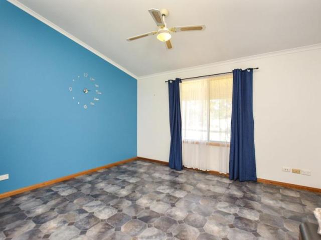 House for rent in Kingscote, Kangaroo Island Council