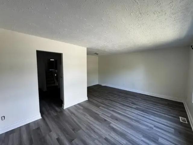 House for rent in Kingston, Ontario