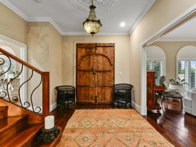 House for sale in Kingston SE, Kingston District Council