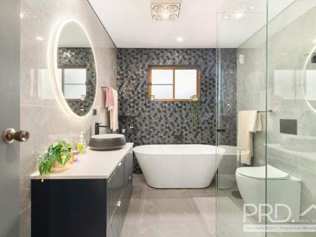 House for sale in St George, Sydney