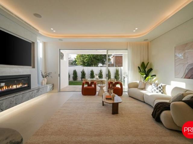 House for sale in Kogarah, Georges River Council