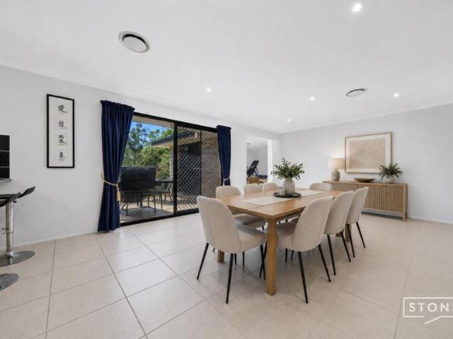 House for sale in Kooralbyn