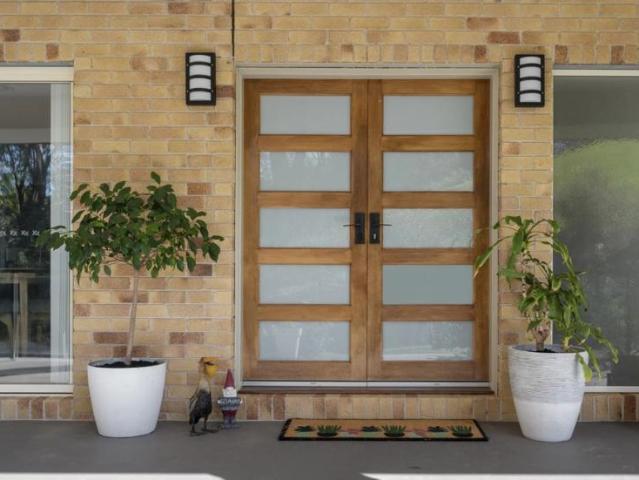 House for rent in Korora, New South Wales