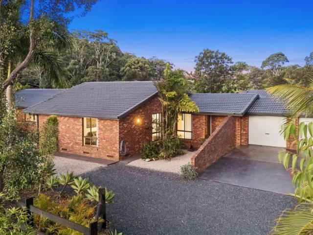 House for sale in Korora, New South Wales
