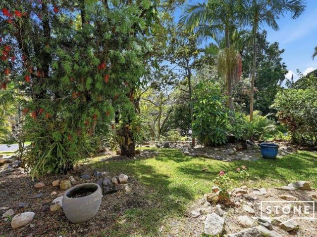 House for sale in Korora Basin, Korora