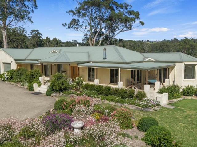 House for sale in Korumburra South, Korumburra